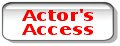 AA Button