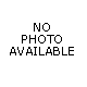 No Photo